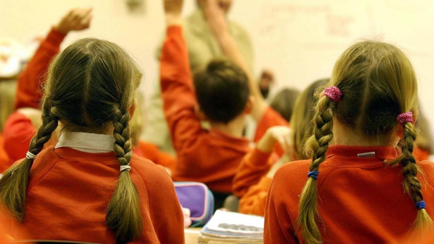 Svolta dalla Consulta: via libera al cognome della madre per i figli