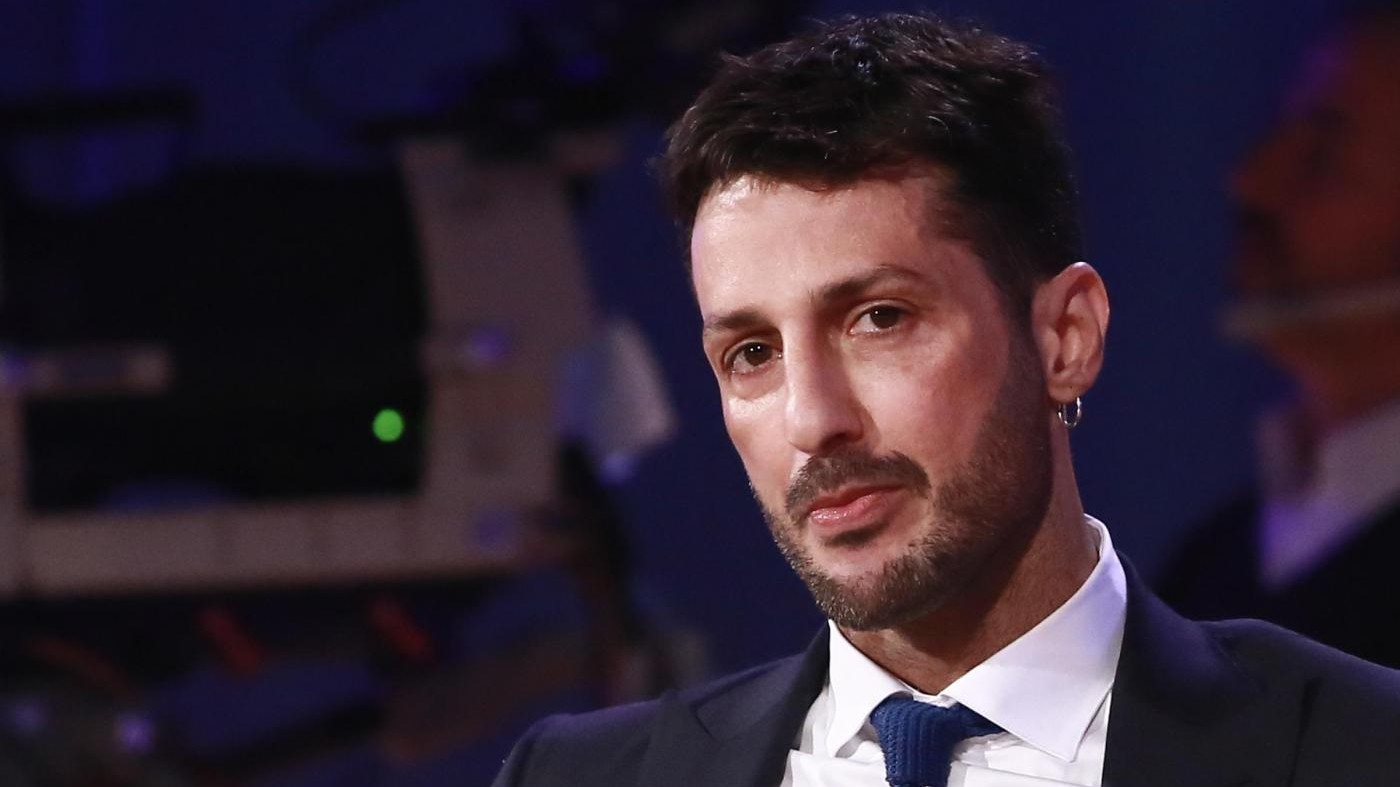 Revocati servizi sociali a Corona: un anno in più di carcere