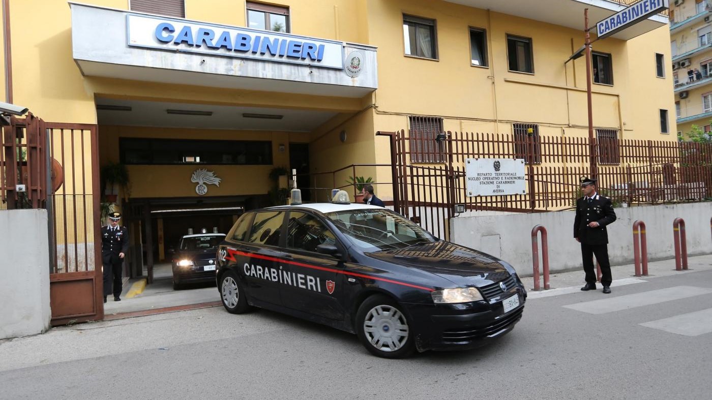 Bari, uccise la figlia di 3 mesi in ospedale: arrestato 29enne