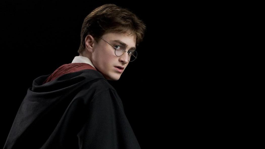All’asta 1° edizione di ‘Harry Potter’: venduta a quasi 50mila euro