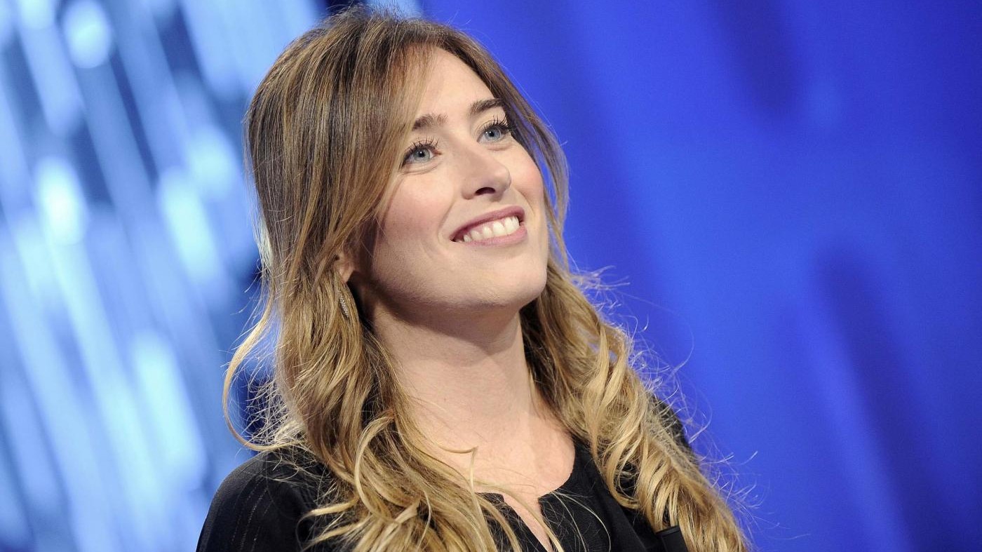 Referendum, M5S attacca: Boschi mente, riforma minaccia sovranità popolare