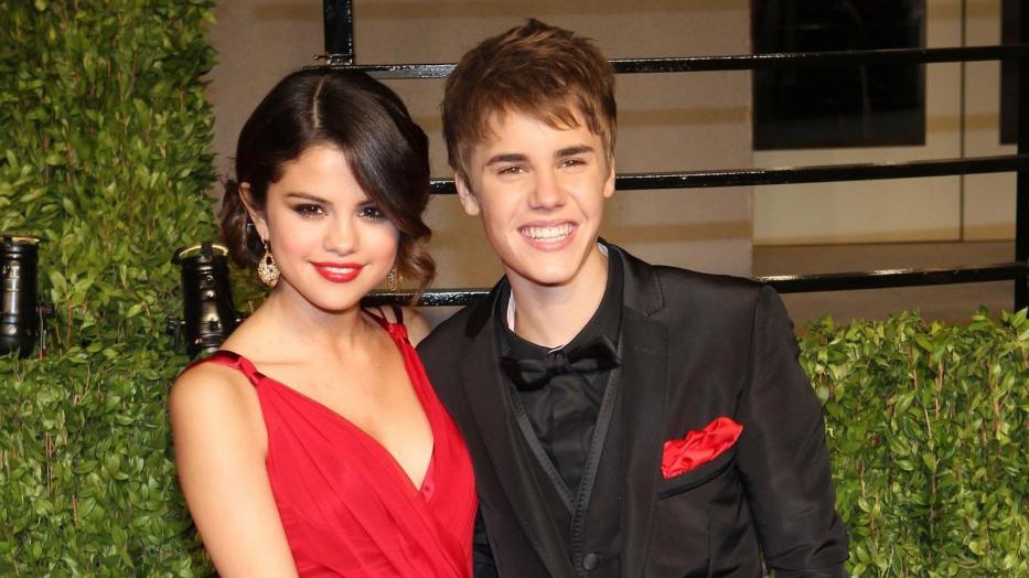 Justin Bieber e Selena Gomez sposi, ma la notizia è una bufala