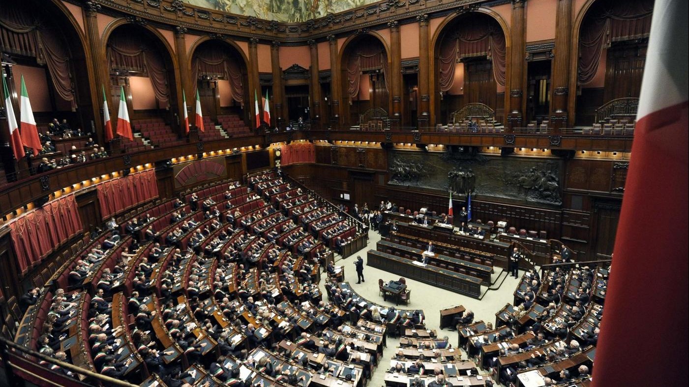 Manovra, cedolare secca al 21% per Airbnb e tetto Isee per bonus asili nido