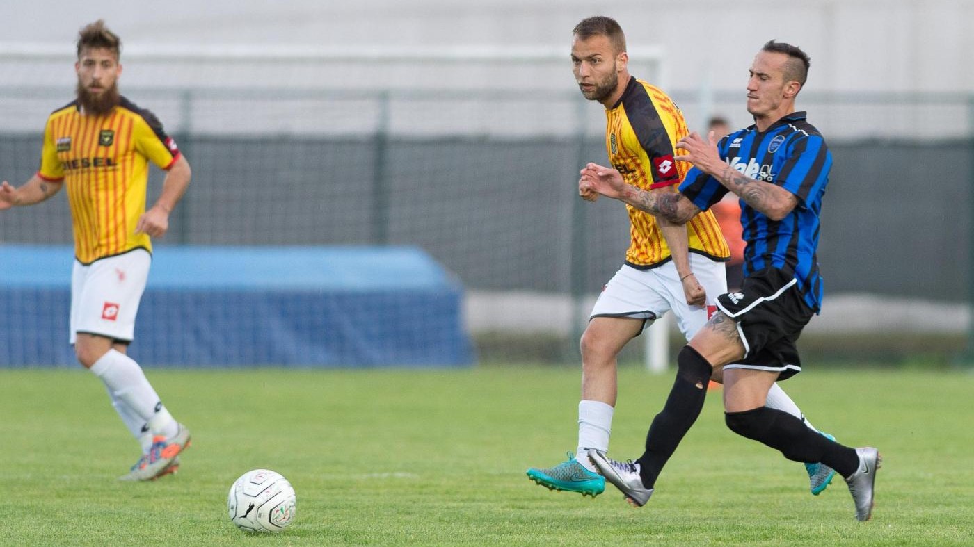 Lega Pro, 1-0 del Renate contro il Bassano