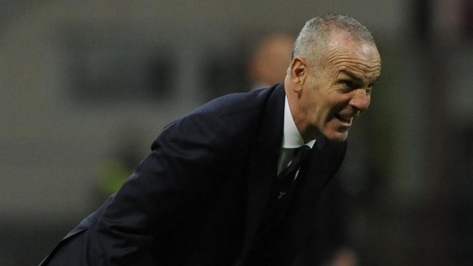 Calcio, Inter: ok primo test per Pioli, Chiasso ko 3-1 in amichevole