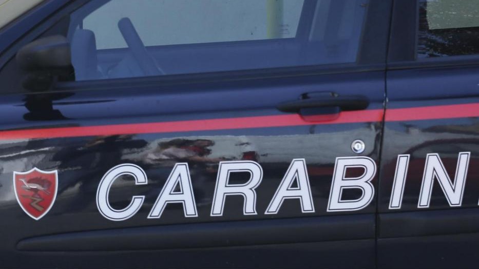 Milano, banda fa esplodere bancomat e ruba oltre 50 mila euro