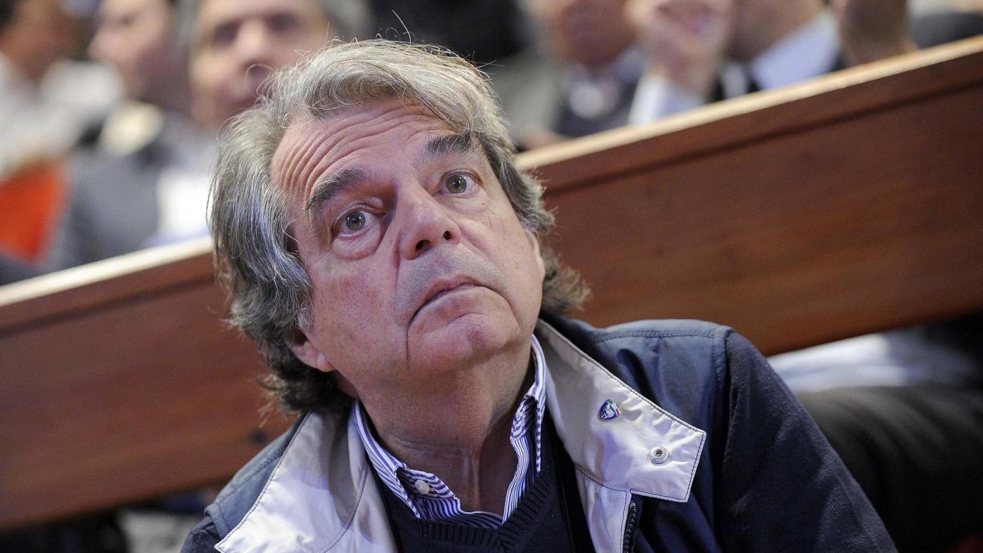 Brunetta: Dopo la vittoria del No un soggetto unitario di centrodestra