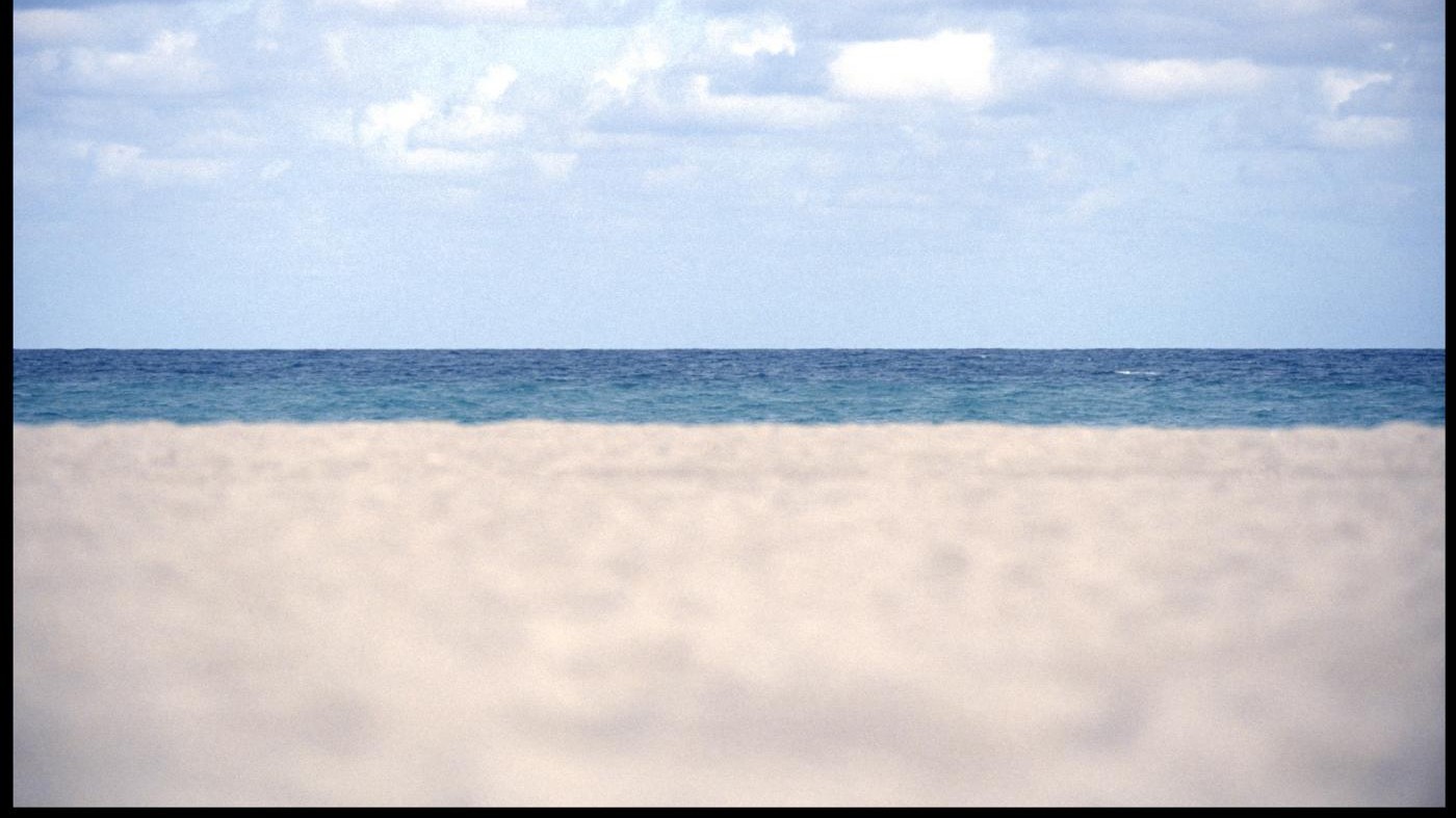Maiorca, ‘signore degli abissi’: una vita dedicata al mare