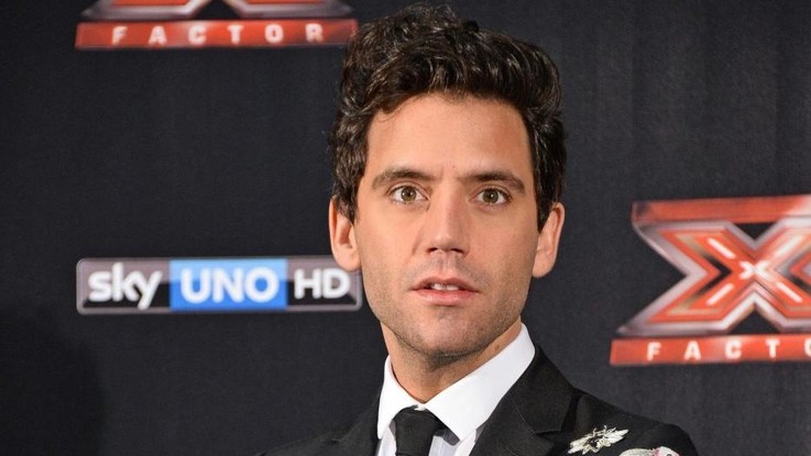 Morto rapper di X Factor, Mika: Una vita finita troppo presto
