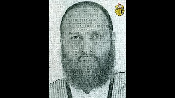 Terrorismo, arrestato in Sudan reclutatore dell’Isis in Italia