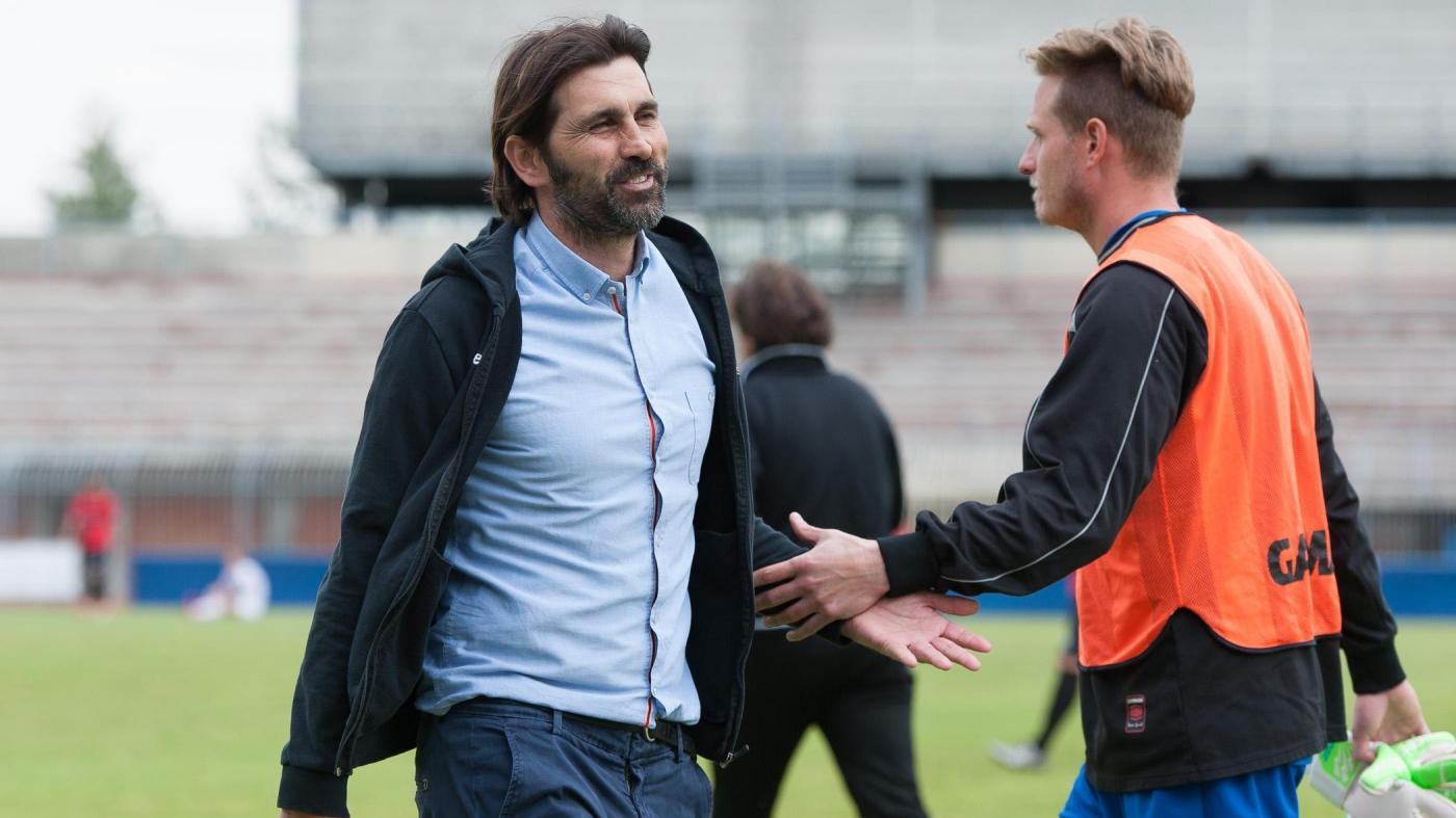 Lega Pro, Pro Piacenza-Sudtirol 2-0