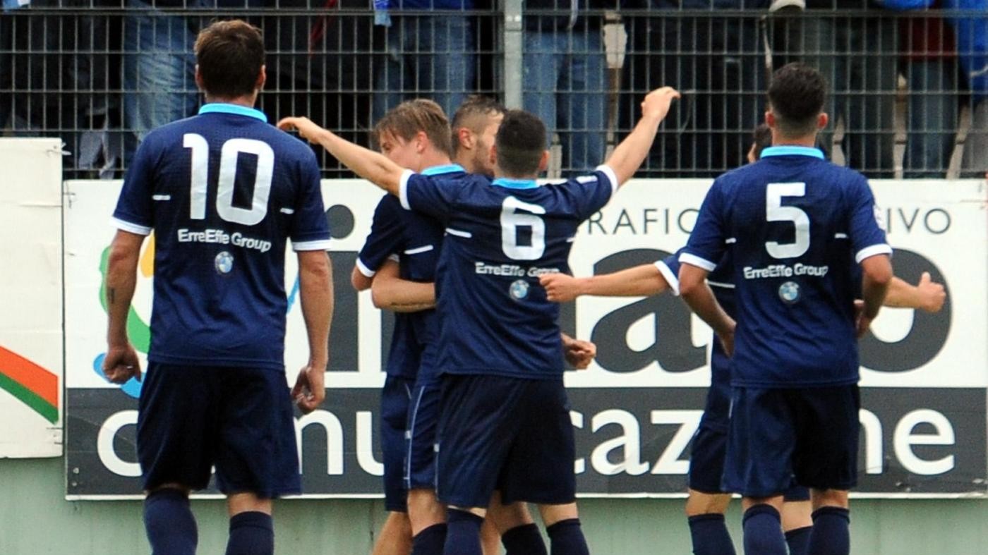 Lega Pro, Spal vince fuori casa a Teramo 0-2
