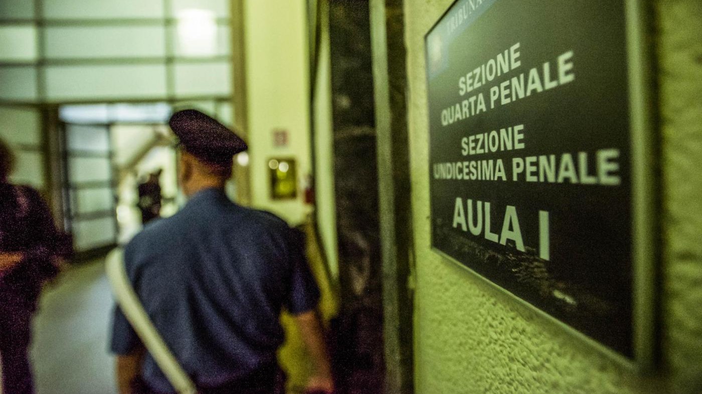 Milano, neonata morta di stenti: condannati a 12 anni i genitori