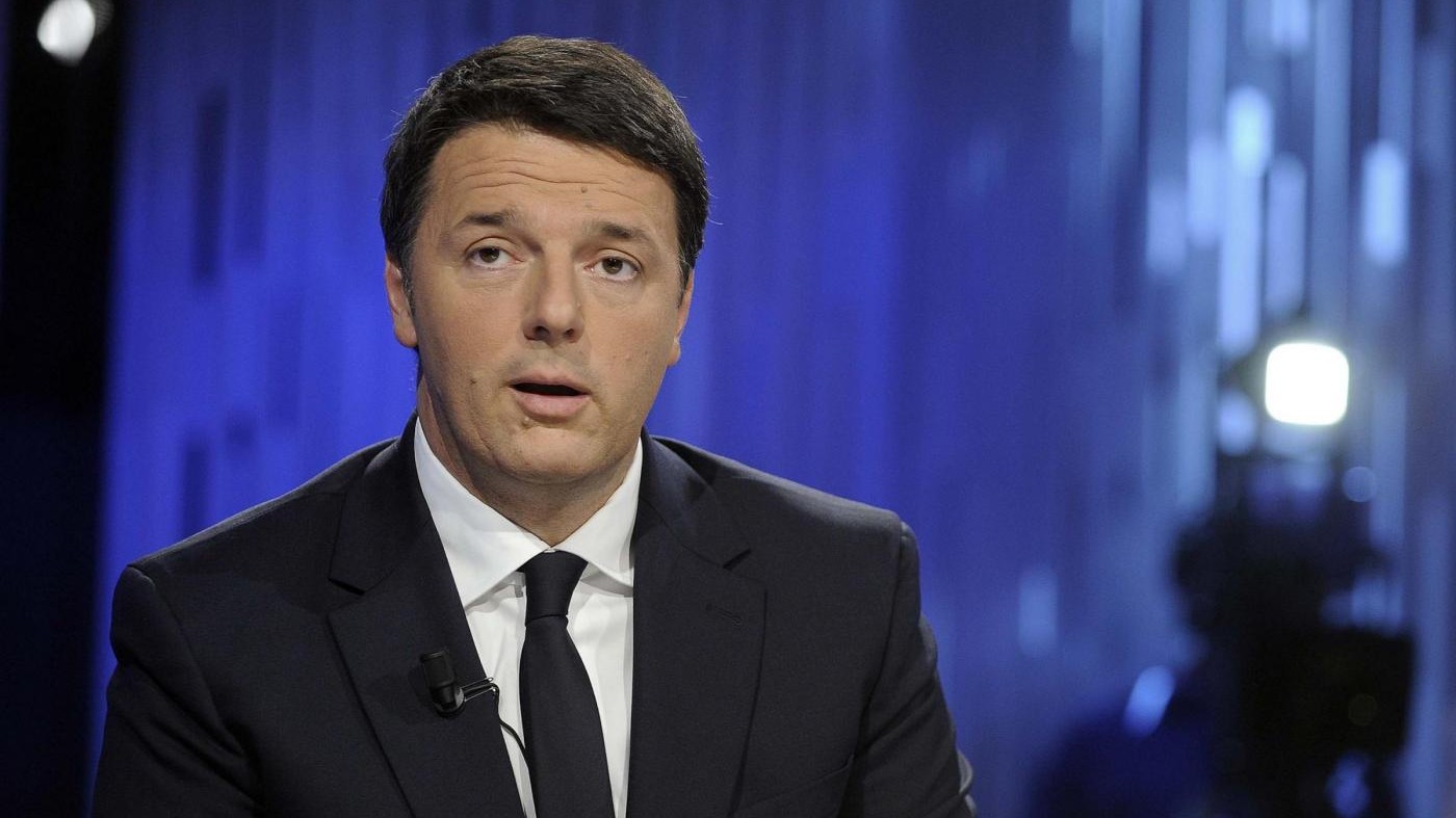 Referendum, Renzi: No a governo tecnico, è ritorno ad accozzaglia