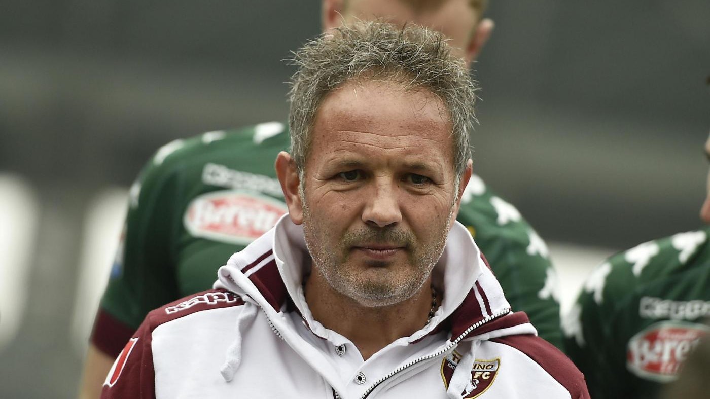 Calcio, Mihajlovic: Contro Crotone voglio Toro rabbioso