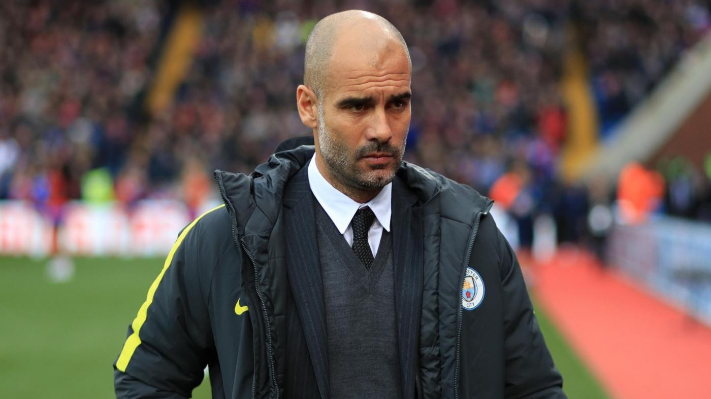 Premier League, Manchester City aggancia Liverpool, Ranieri ko