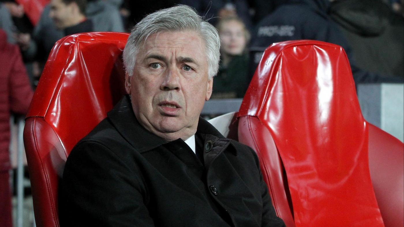Bundesliga, Dortmund-Bayern 1-0: Ancelotti perde primato