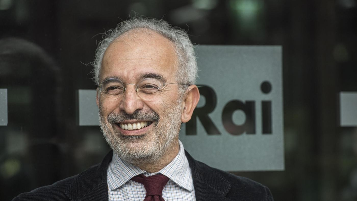 Rai, torna Lerner: Basta talk show, ecco ‘Islam, Italia’