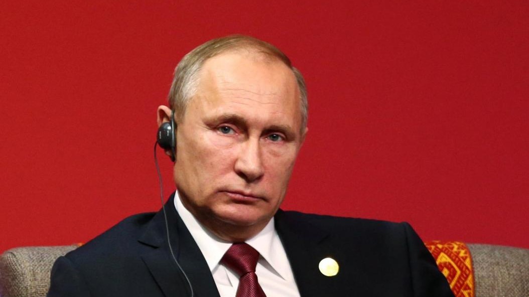 Russia risponde a scudo Usa: missili di difesa a Kaliningrad