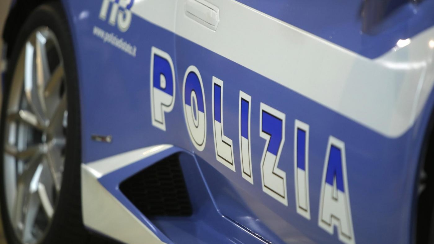 Ritrovato in Italia l’uomo scappato dall’ opg di Nizza