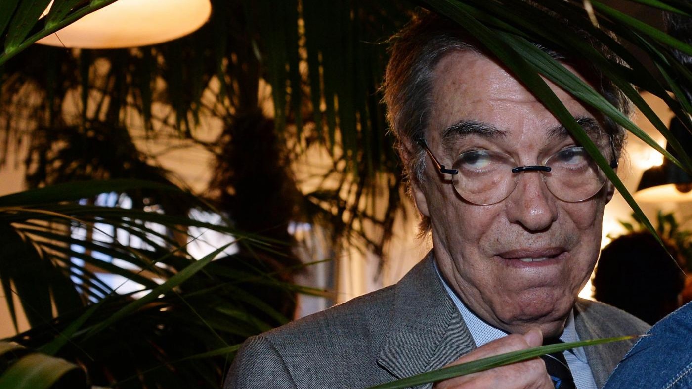 Moratti: Pioli ha trasmesso passione. Il mio futuro? Da tifoso