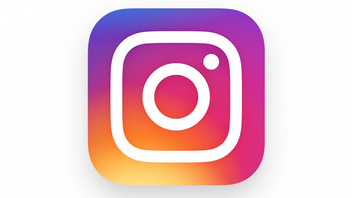 Le novità di Instagram: dai video live alle foto temporanee