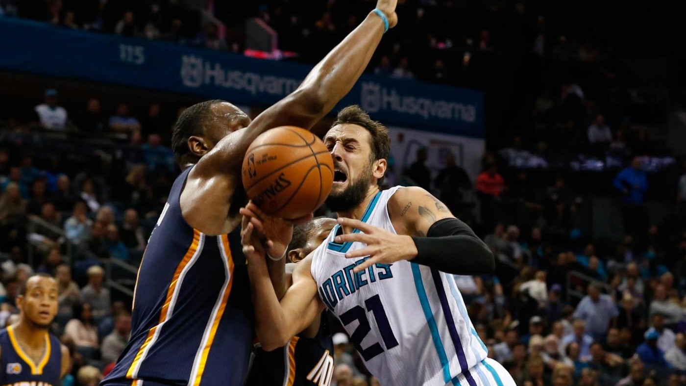 Nba, Belinelli ko contro Memphis. Bene Warriors e Clippers