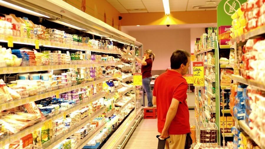 Istat: dopo 5 anni più italiani soddisfatti di condizioni di vita