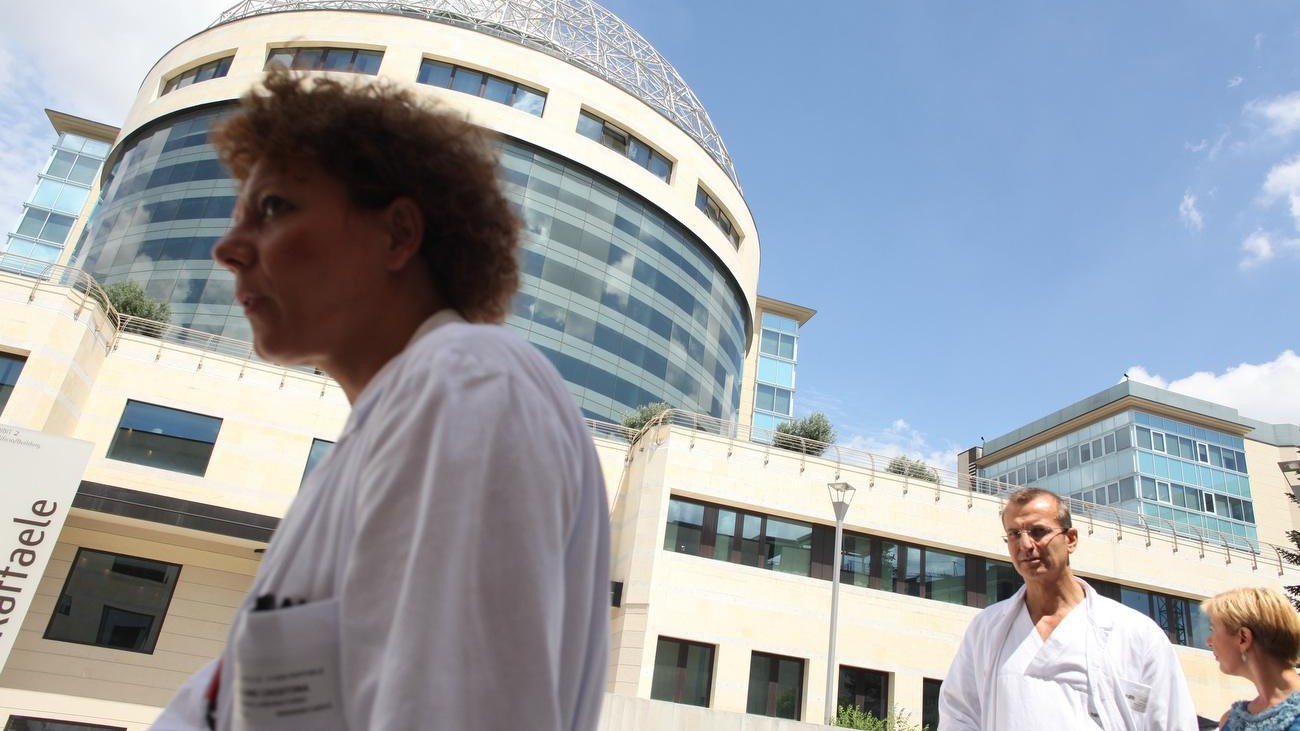 Meningite, un’altra vittima in Toscana: seconda in due giorni