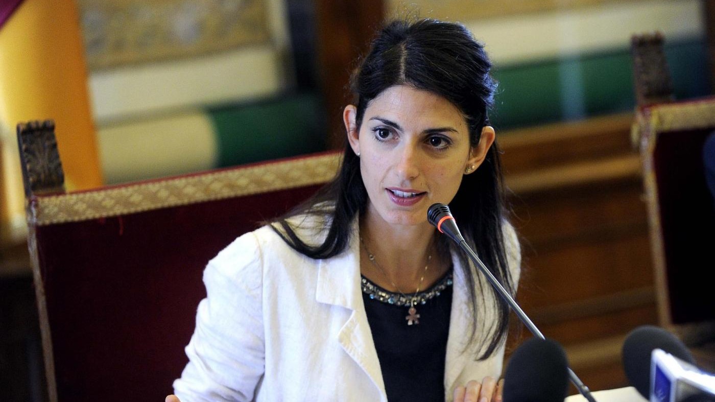 Campidoglio, sbloccato concorsone: 485 nuovi assunti