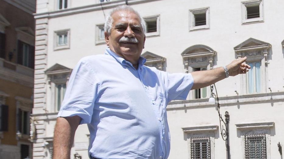 Revocati domiciliari ad Antinori, resta divieto di dimora a Milano