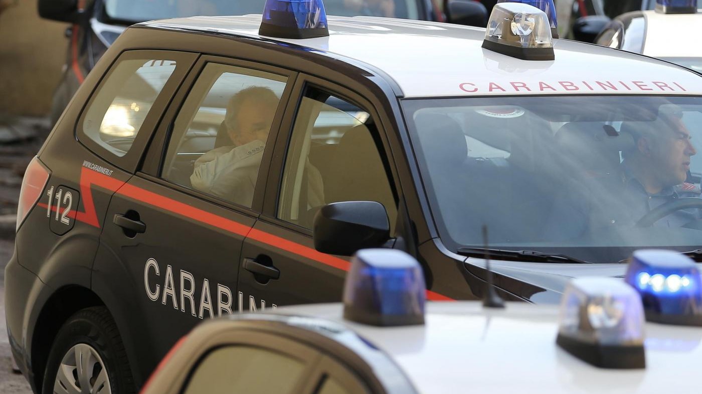 Caso Noventa, famiglia di Isabella: Manuela Cacco è credibile