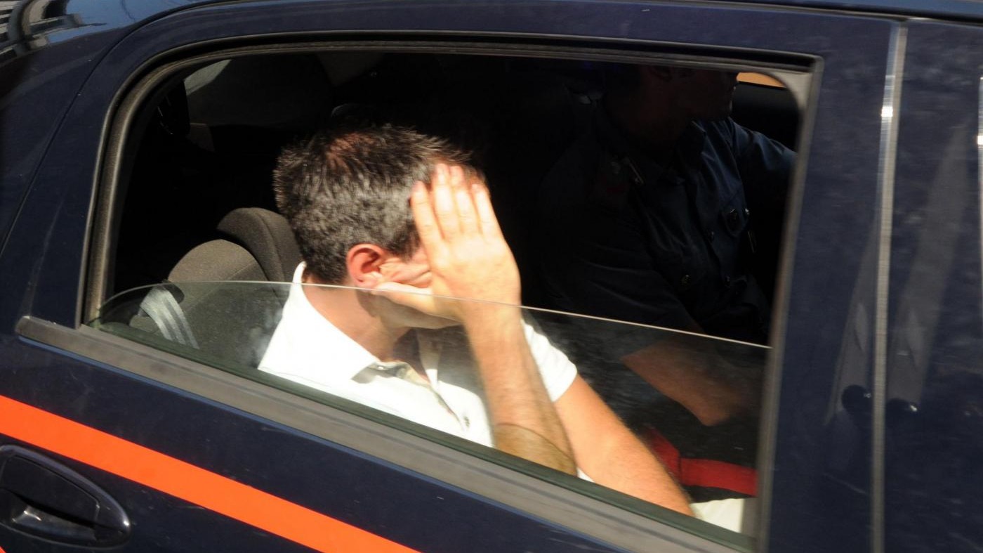 ‘Ndrangheta, colpo al clan Marrazzo di Crotone: 36 arresti