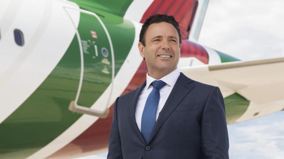Alitalia, ipotesi di accordo con Lufthansa: colloqui già avviati