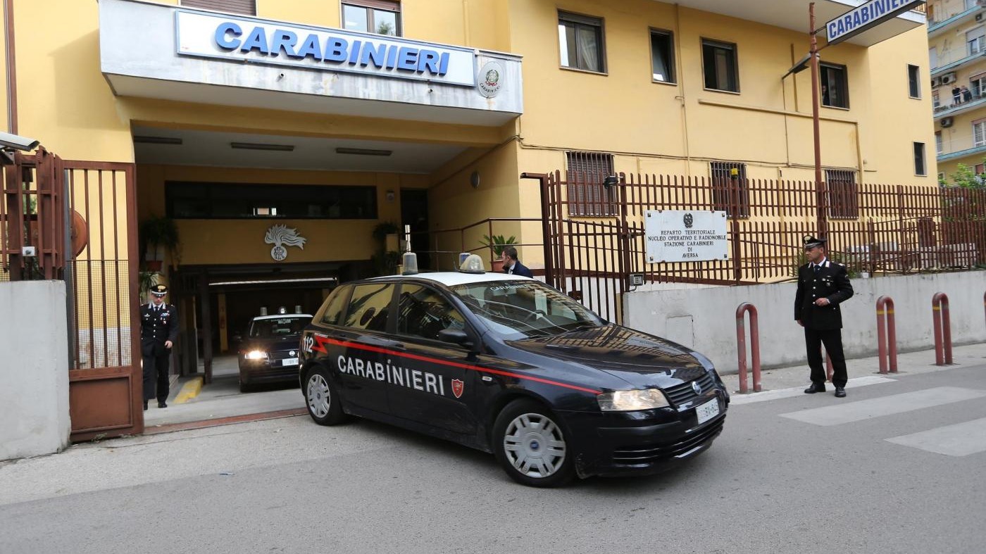 Bloccato traffico di farmaci antitumorali rubati: 17 arresti