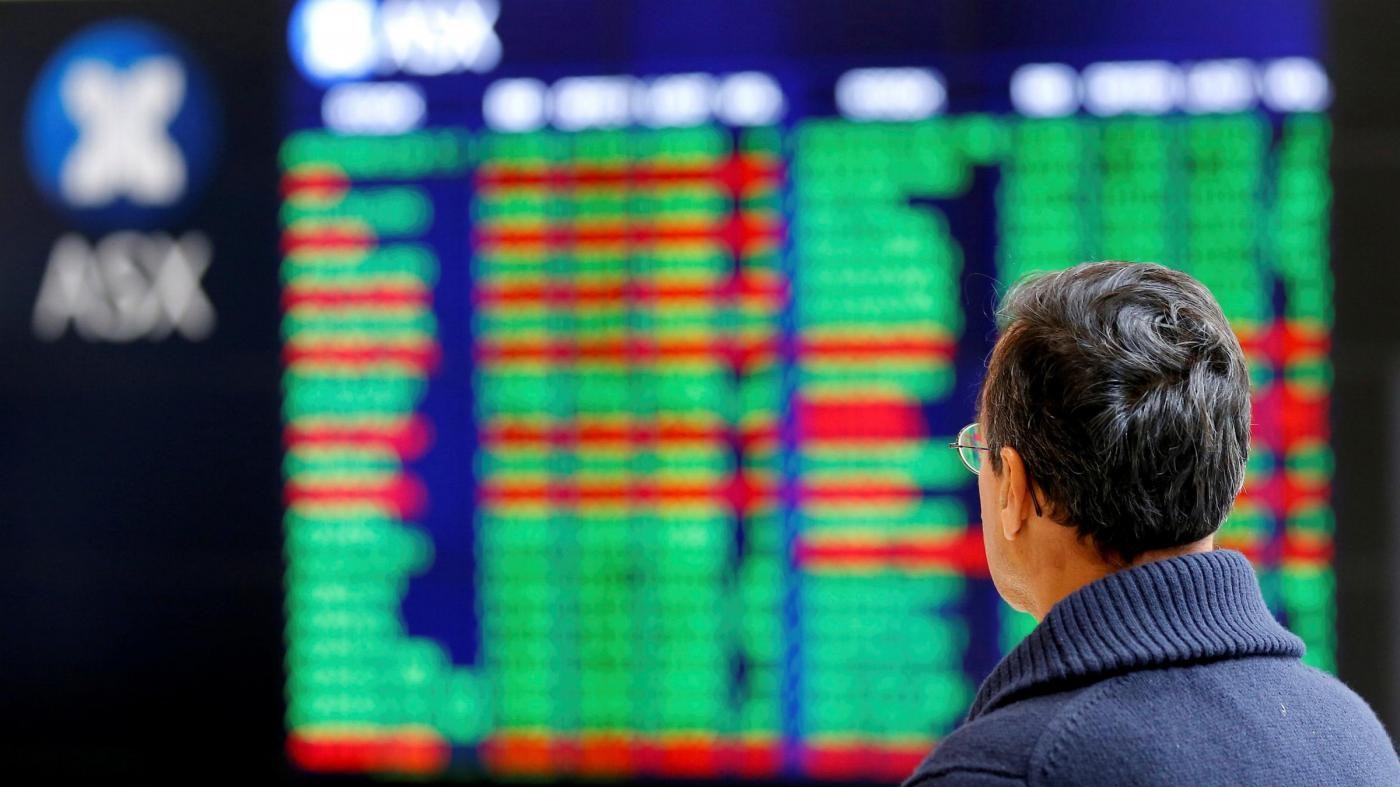 Borsa, Mps trascina al rialzo Piazza Affari: Mib verso quota 17mila