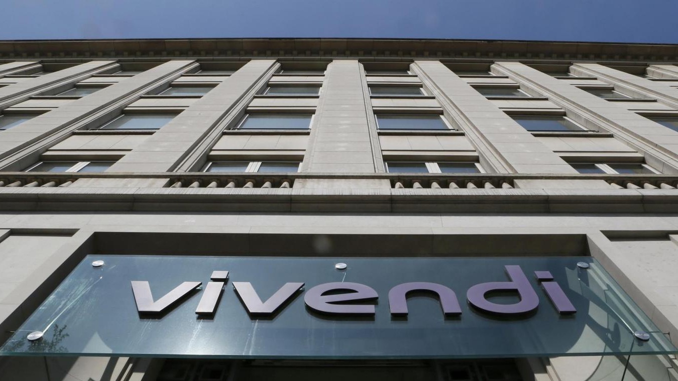 Mediaset: La vicenda Vivendi sarà risolta in tribunale