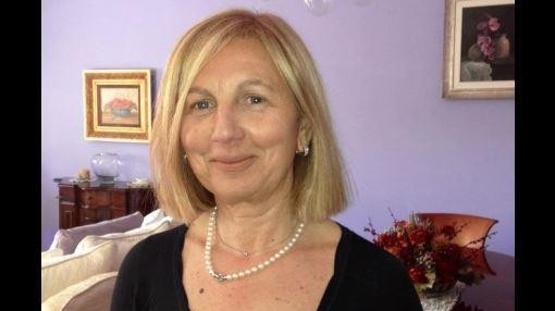 Violentata e uccisa: domani a Sora fiaccolata per Gilberta