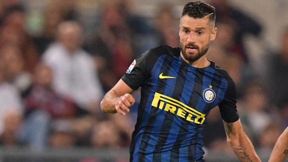 Inter e Fiorentina vincono: riscossa italiana in Europa League