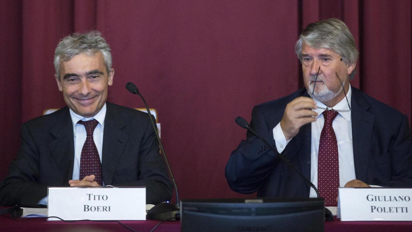 Bilancio, Boeri attacca Poletti: Manovra non investe su giovani