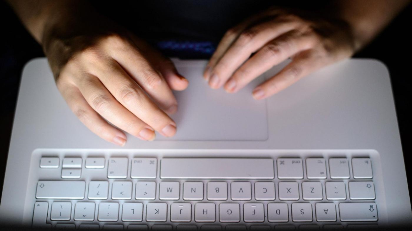 Usa, maxi attacco hacker fatto sfruttando ‘internet delle cose’