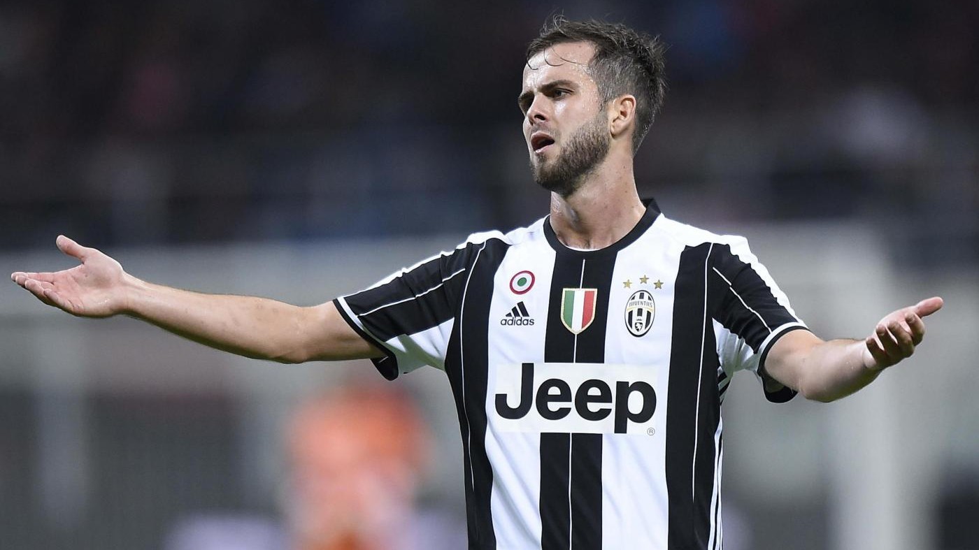 Serie A, Milan-Juventus 1-0: la moviola