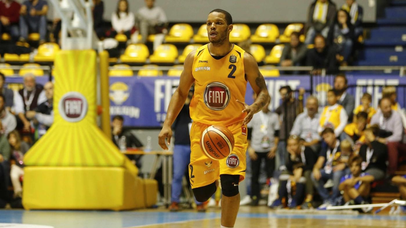 Basket, la Fiat Torino vince soffrendo contro Cremona