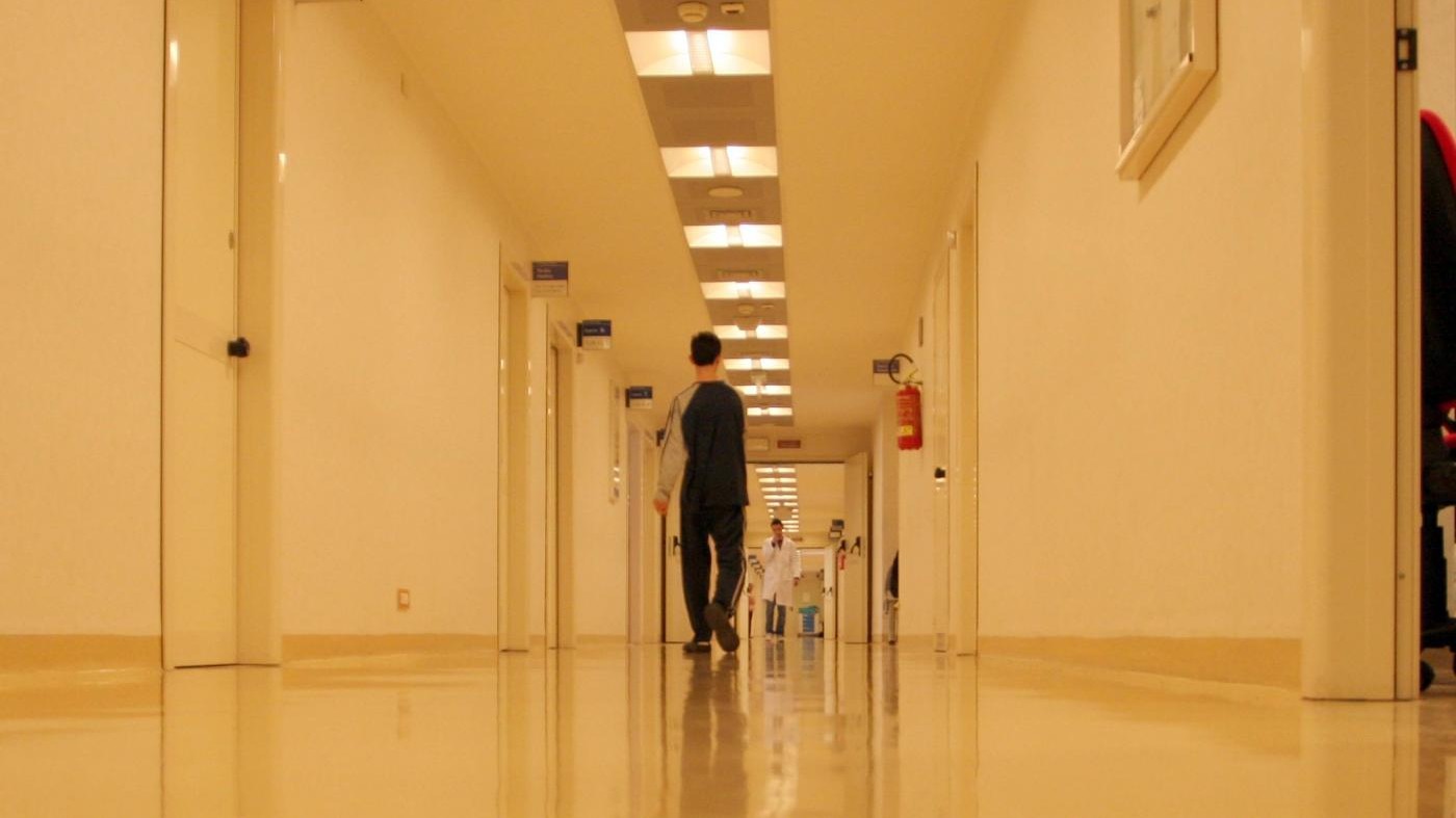 Catania, marito donna morta durante gravidanza: Troppa la rabbia