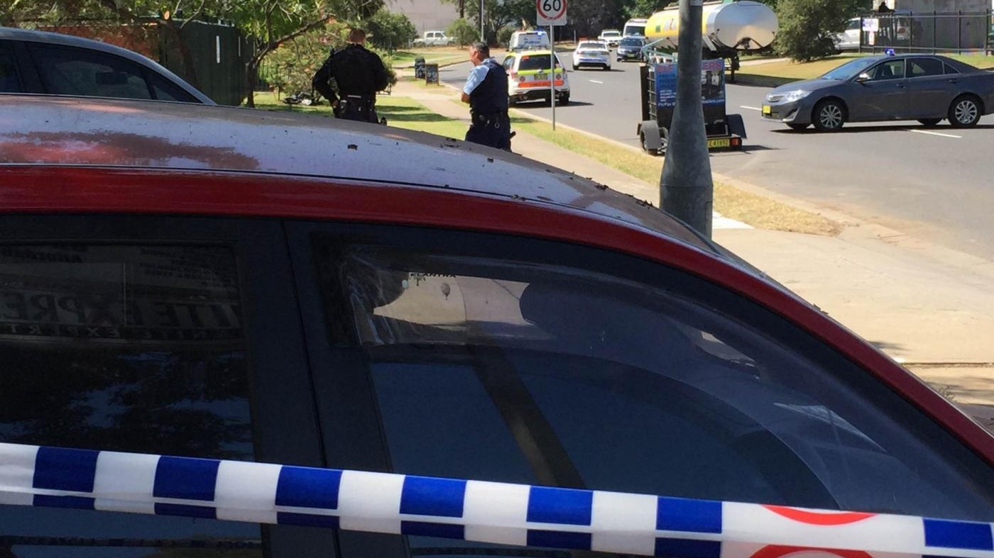 Australia, 4 morti in luna park: incidente su giostra