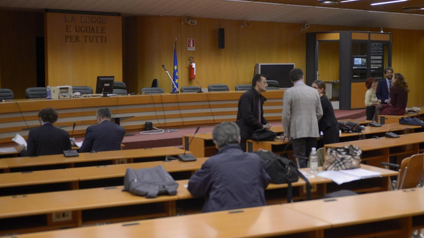 Torino, riparte il processo ‘Eternit bis’ per 258 morti d’amianto