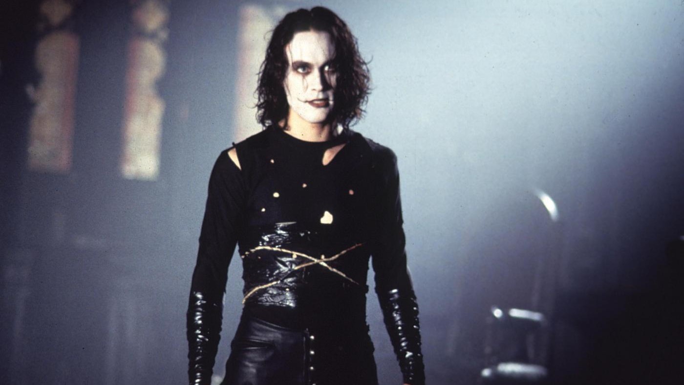 E’ morto Michael Massee, l’attore che ‘uccise’ Brandon Lee