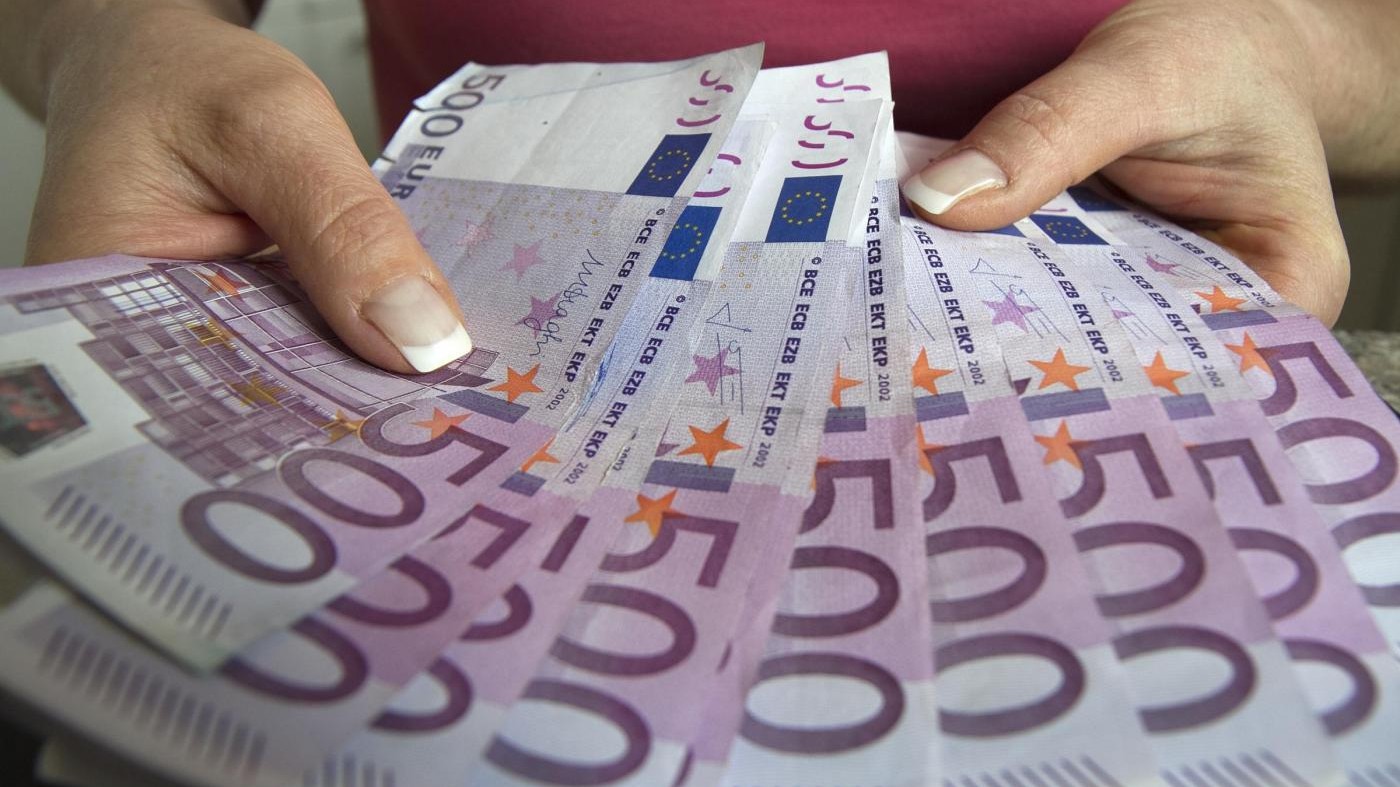 Superenalotto, centrato 6 a Vibo Valentia: vinti 163 milioni di euro