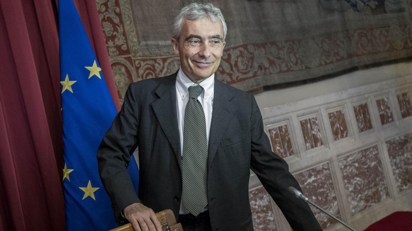 Boeri: Governo su salvaguardie esodati non molto credibile