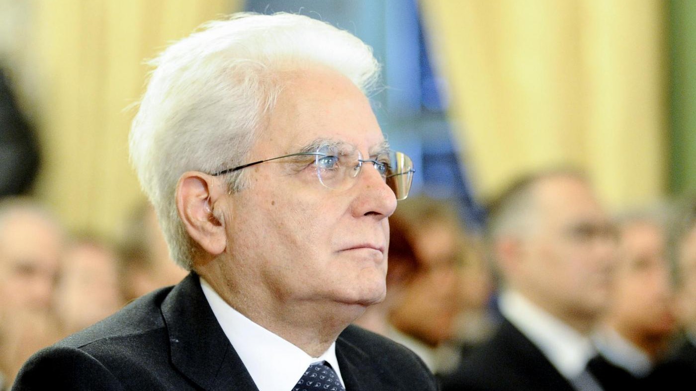Mattarella in Israele e Palestina: viaggio nel segno del dialogo